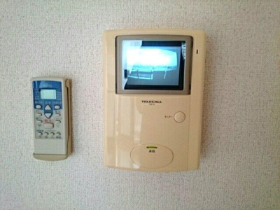 【セキュリティ】 | カミングヒルズ