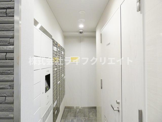 N-stage豊田のその他