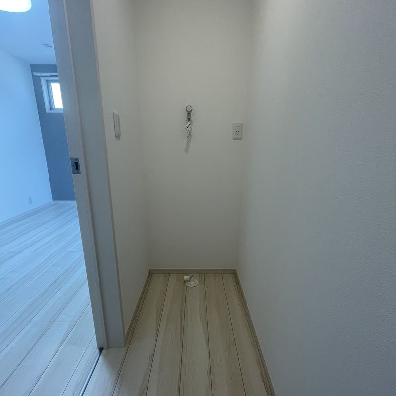 MELDIA久喜東2丁目のその他|別部屋参照写真