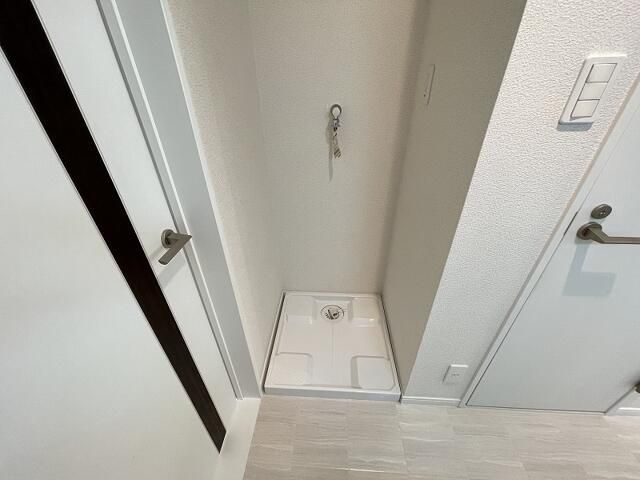 クレセールメゾンのその他