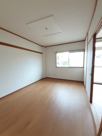 ファミール天野のその他
