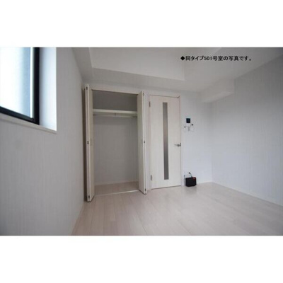 【収納】 | P-SQUARE　Shumoku　Ⅲ