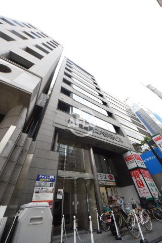 島之内堺筋ビルの画像