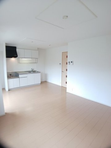 パステルＫのその他