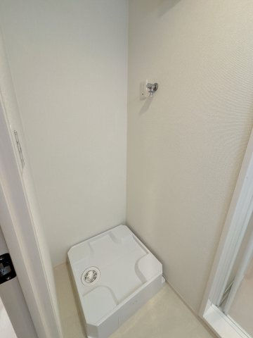 サビオいちの設備