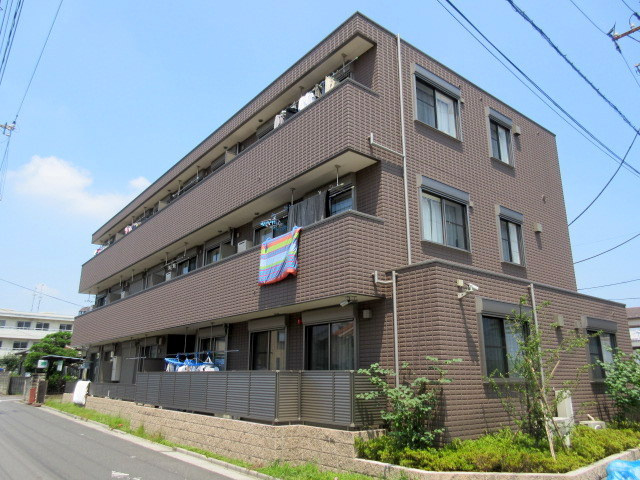 の-