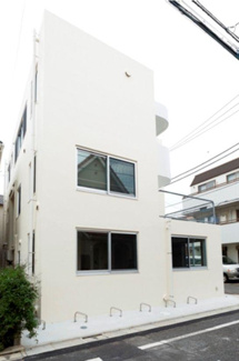 【駐車場】 | 駐輪場は敷地内で安心です(^^)/