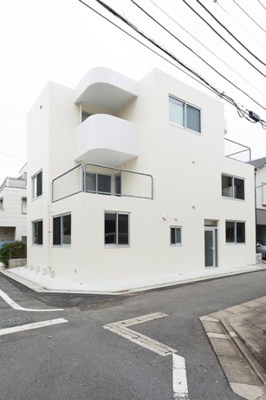 【展望】 | CALME　15643