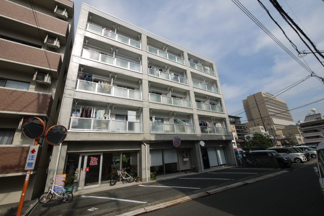 伊福ビューアレイ