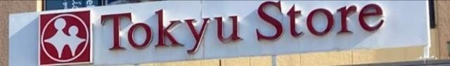 【周辺】 | 東急ストア池上店まで379m