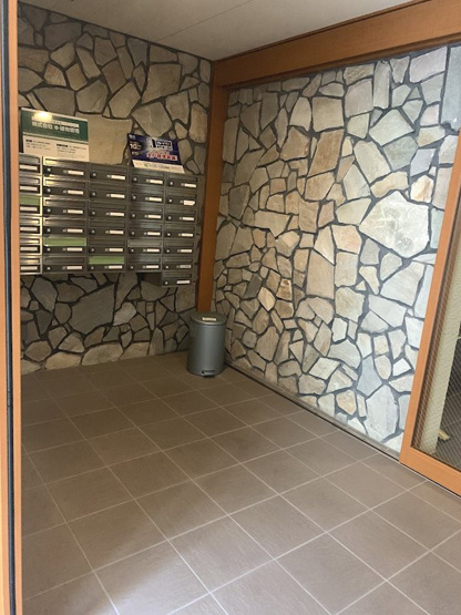【その他】きーとすはうす