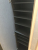 【収納】きーとすはうす 