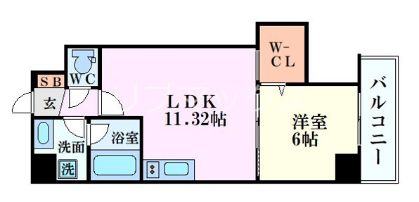 きーとすはうす