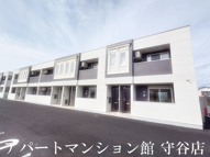 ＦＫ３の画像