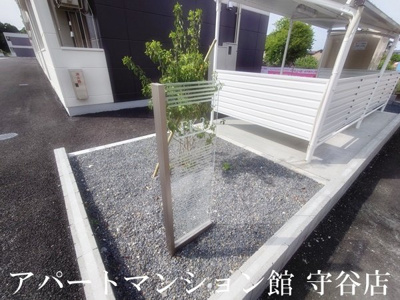 【その他共用部分】 | ＦＫ３