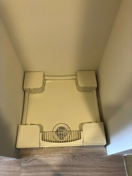 メイクスデザイン名駅南