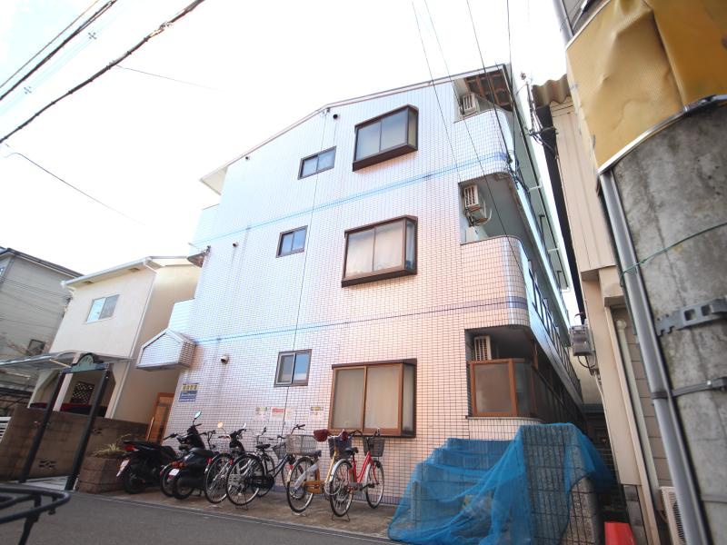 ハイツエム