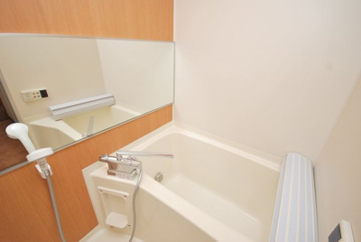 【浴室】 | ＫＥＤＩＣＯかものみや