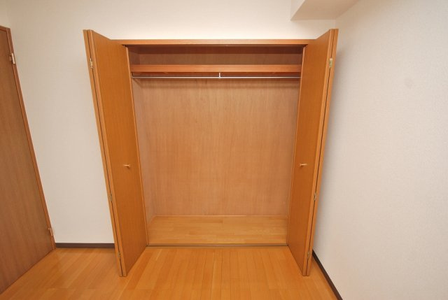【収納】 | ＫＥＤＩＣＯかものみや