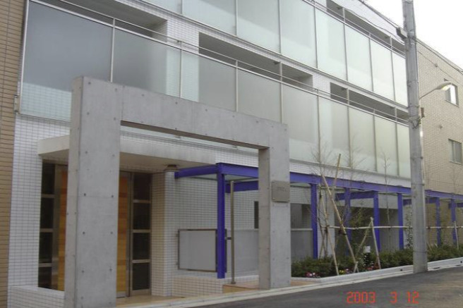 TWIZAのその他