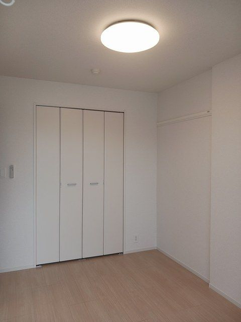 メゾン　アイティー　キングのその他
