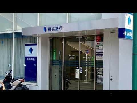 リシェス生田の周辺