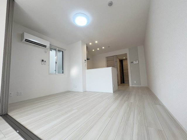 D-Room南小路のその他