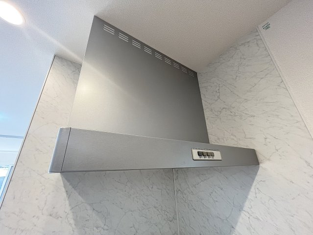 D-Room南小路のその他