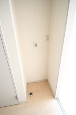 【設備】 | リベラルD