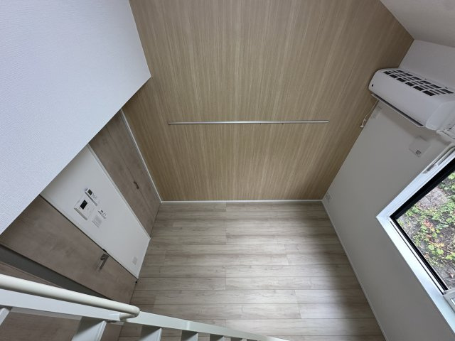 ラフィーネ生田Ⅱのその他