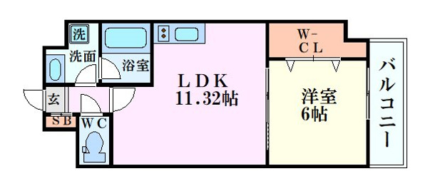 きーとすはうす