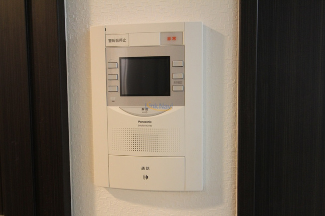 【設備】 | ミラージュパレス北梅田