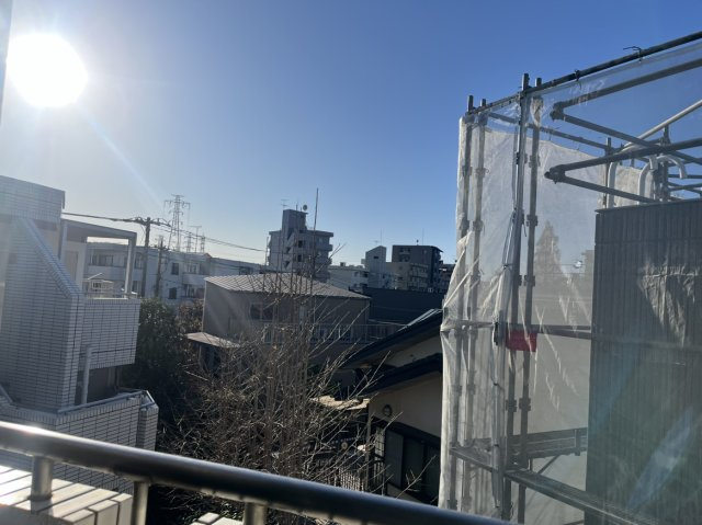 【展望】