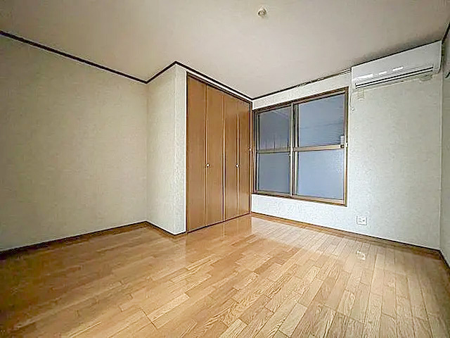 【居間・リビング】 | 千三荘　15623 | 同物件参考画像です