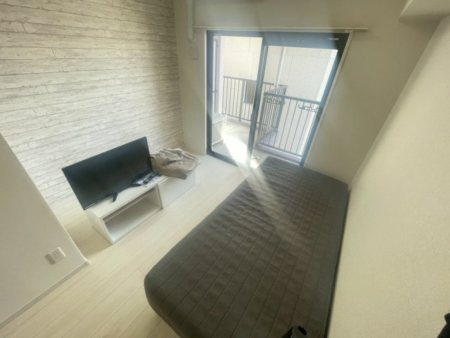 S-FORT長崎興善町の内装|※同間取りの別の階のお部屋の画像です※家具家電は付きません