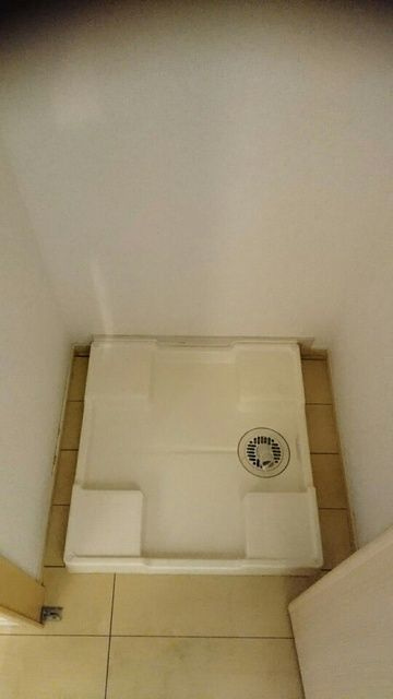 グレースヒルズ下馬の設備