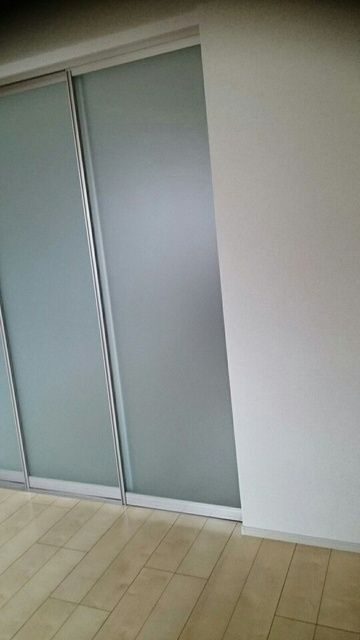 グレースヒルズ下馬のその他