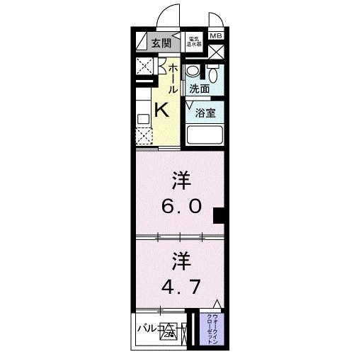 グレースヒルズ下馬