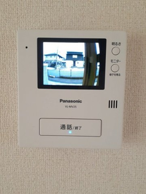 【セキュリティ】 | グランドステージＡ