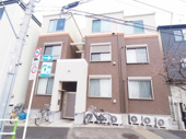 URBAN REST　15641の画像