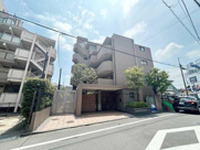 ルーブル駒沢大学Ⅱの画像