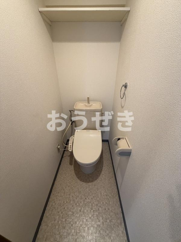 ラポールＴＮＳの設備