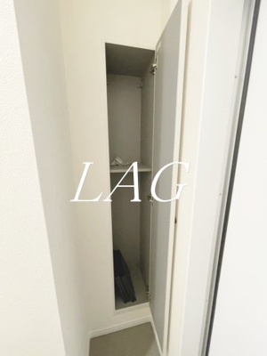 【その他】 | アヴェンタドール | ※同一仕様です。