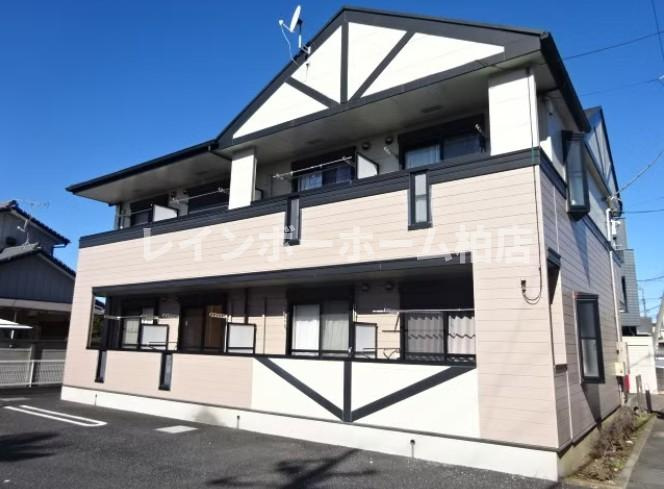 【仲介手数料：50％OFF】対象物件！