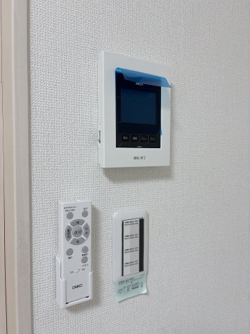 サビオいちのセキュリティ