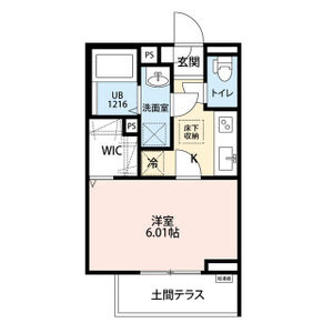 (仮称)サビオ早川歌子様邸Ⅲ