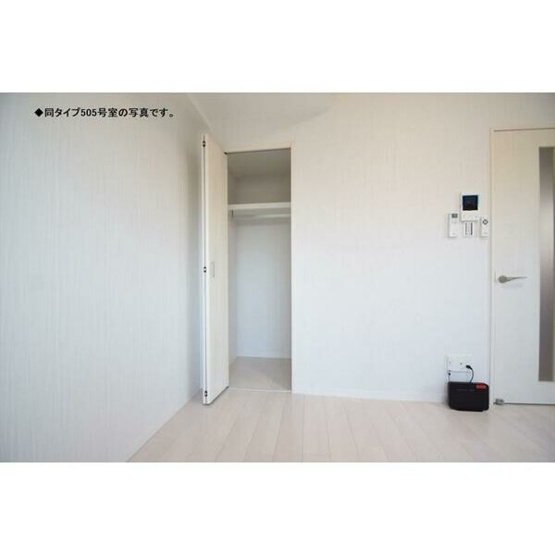 【収納】 | P-SQUARE　Shumoku　Ⅲ