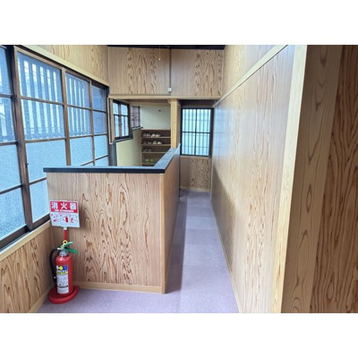  | 中区大須2丁目店舗【　飲食系おすすめ　】