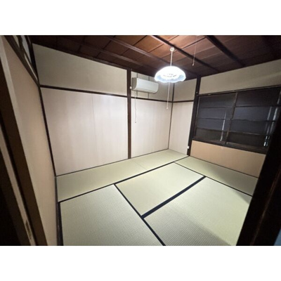  | 中区大須2丁目店舗【　飲食系おすすめ　】
