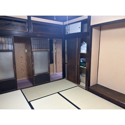  | 中区大須2丁目店舗【　飲食系おすすめ　】